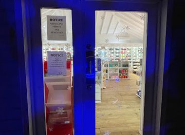 grenada/annandale-falls/shop/rouge-duty-free