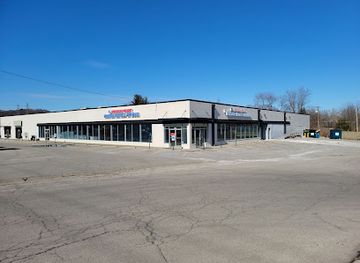 indiana/new-albany/shop/american-freight-furniture-mattress-appliance