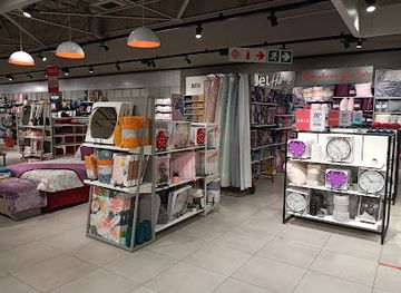 south-africa/limpopo/shop/code-limpopo-mall