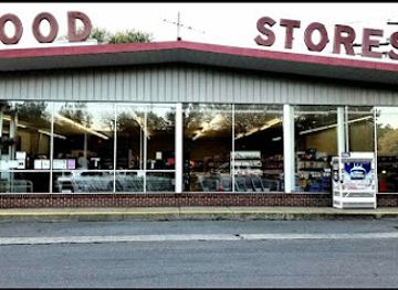 west-virginia/monongahela-national-forest/shop/lucy-s-grocery
