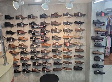 ecuador/loja/shop/boutique-loja-miami-sport