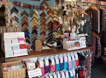 united-kingdom/westmorland/shop/simply-gorgeous-gifts-with-scotia-framing