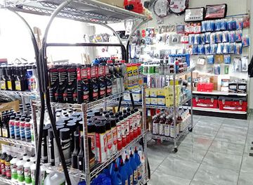 american-samoa/national-park-of-american-samoa/shop/american-samoa-autoparts