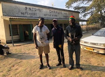 zimbabwe/mashonaland-east/shop/manyaira-shopping-center