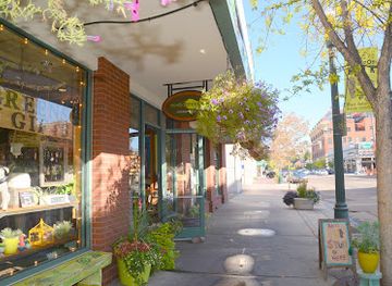 idaho/boise/downtown-boise/shop/mixed-greens-modern-gifts