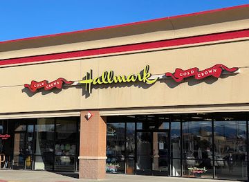 montana/helena/shop/leslie-s-hallmark-shop