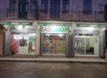 lebanon/qadisha-valley/shop/easy-shop