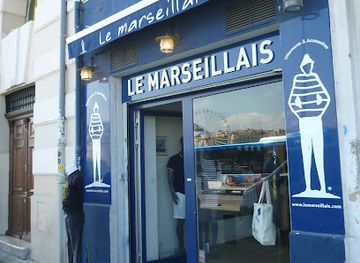 france/marseille/vieux-port/shop/le-marseillais
