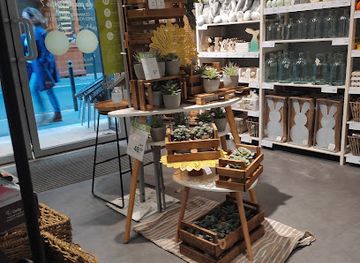 france/aix-en-provence/shop/casa