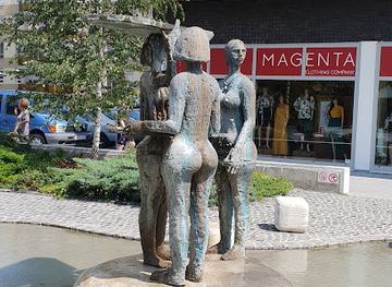 hungary/veszprem/shop/pom-pom-studio-kezimunka-lakastextil-uzlet