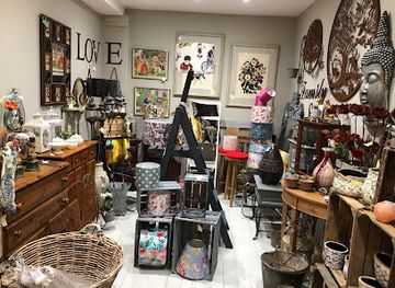 united-kingdom/the-cotswolds/shop/now-vintage