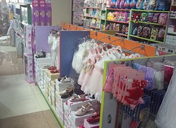 nigeria/abeokuta/shop/rojabs-babies-and-children-store