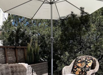 estonia/paide/shop/webshop-ee-paide-mooblisalong