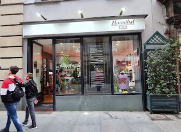 italy/piedmont/shop/hannibal-store