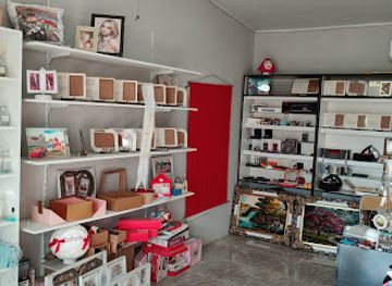 azerbaijan/absheron-peninsula/shop/promix-hdiyylr