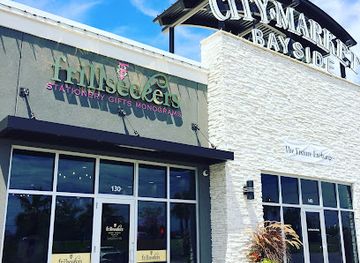 florida/destin/shop/frill-seekers-gifts