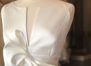 honduras/pico-bonito-national-park/shop/boutique-mabellyn