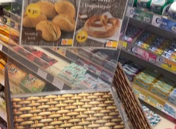 poland/czestochowa/shop/by-clodie-boutique