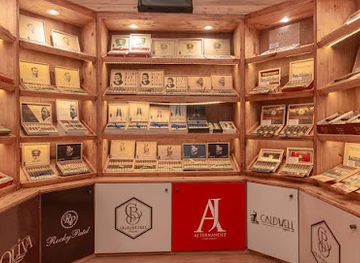 mozambique/inhaca-island/shop/cigar-boutique
