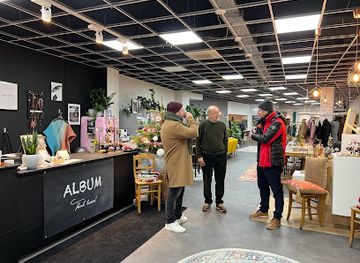 luxembourg/dudelange/shop/album-concept-store