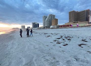 new-jersey/atlantic-city/shop/atlantic-city-boardwalk