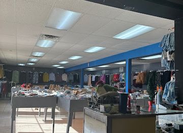 qatar/al-shamal/shop/abaya-gallery