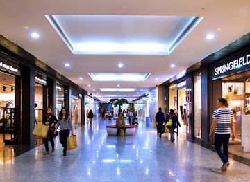 spain/castile-la-mancha/shop/albacenter