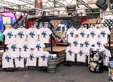 vietnam/da-nang/shop/bixilin-shop-da-nang