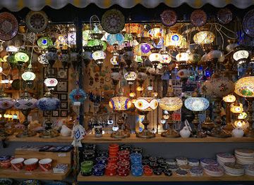 united-kingdom/bath/shop/the-bath-bazaar