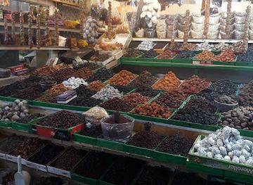 azerbaijan/shaki-zaqatala-region/shop/taza-bazar-baku