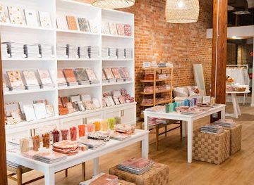 north-carolina/durham-area/shop/mill-and-meadow