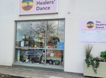 ireland/wicklow-mountains/shop/the-magic-drum