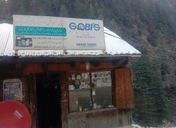 pakistan/ratti-gali-lake/shop/danyal-mobile-zone