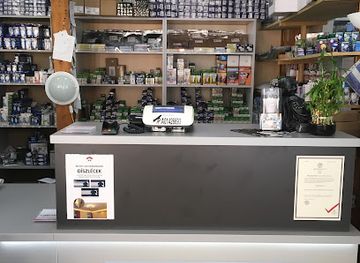 hungary/gyor/shop/feszek-csillar-lampa-outlet