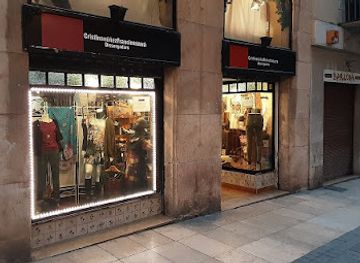 spain/tarragona/shop/boulevard-shopping-old-town-tarragona