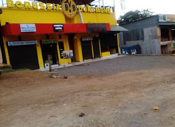 kenya/samburu-region/shop/makutano-shopping-centre