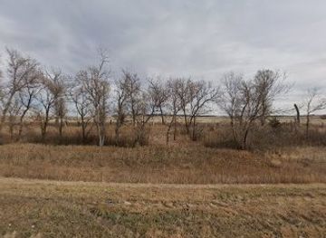 nebraska/pine-ridge/shop/whiteclay-grocery-inc