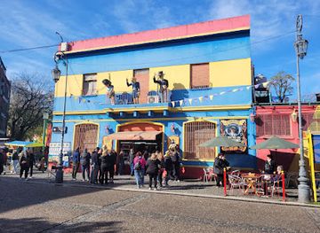 argentina/buenos-aires/la-boca/shop/paseo-de-compras-caminito-shopping