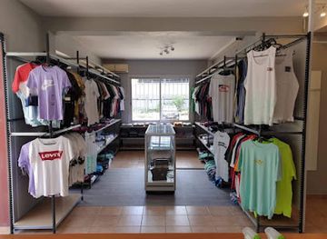 new-caledonia/poya/shop/factory-store