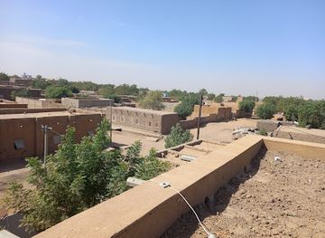 mali/gao-region/shop/space-orange-gao