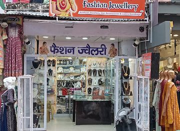 india/kanpur/govind-nagar/shop/awesome-fashion-jewellery-imitation-store