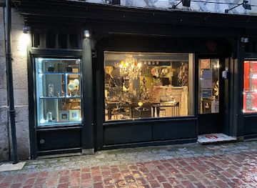 france/rouen/quartier-saint-nicaise/shop/unicarouen