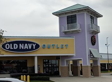 alabama/foley/shop/old-navy-outlet