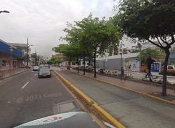 ecuador/northeast-oriente/shop/oriente-shop-tienda-virtual