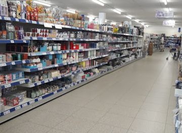 belgium/ostend-bruges-international-airport/shop/action