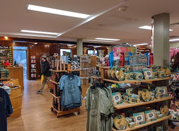 tennessee/rock-city/shop/rock-city-gardens