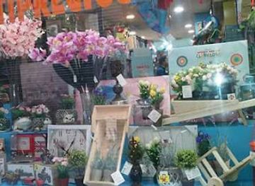 spain/badajoz/shop/regalos-virgen-aguasantas