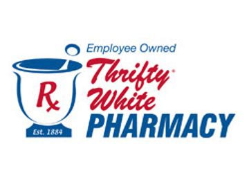 north-dakota/cavalier/shop/thrifty-white-pharmacy
