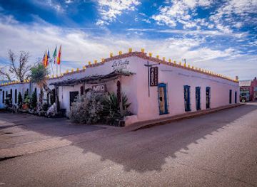 new-mexico/mesilla-valley/shop/basilica-gift-shop