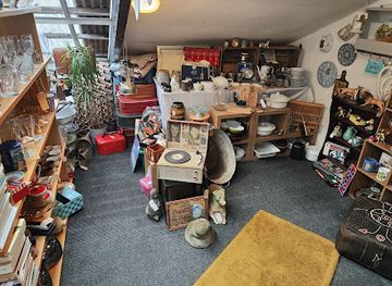 united-kingdom/huntingdonshire/attraction/cambs-lock-antiques-collectables